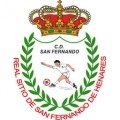 San Fernando C