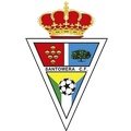 Club De Futbol Santomera