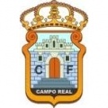 Campo Real