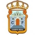 Campo Real