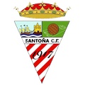 Santoña CF?size=60x&lossy=1