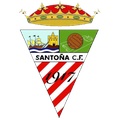 Santoña CF