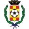 Atletico de Pinto B