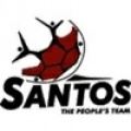 Santos Cape Town?size=60x&lossy=1