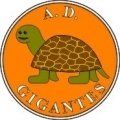 A.D. Gigantes 