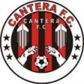 Escudo del Cantera FC