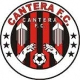 Cantera FC