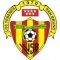 CD Los Yébenes-San Bruno B