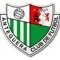 club crest