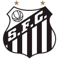 Santos FC?size=60x&lossy=1