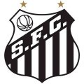 >Santos FC