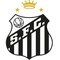 SANTOS FC