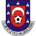 Atletico Valdeiglesias A