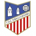 Navalcarnero A