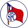 Santutxu Fútbol Club