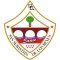 San Sebastian Reyes B