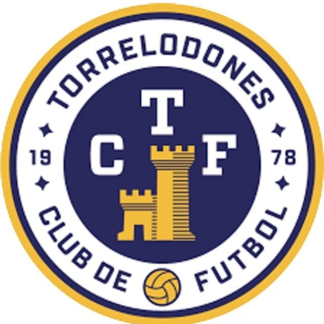 Torrelodones C.F. 