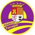 Torrejon Ardoz
