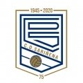 Club crest