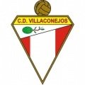 C.D. Villaconejos