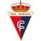 Escudo Real Aranjuez A