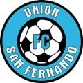 Union San Fernando B