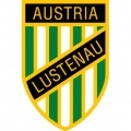 >Austria Lustenau