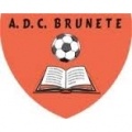 Brunete B