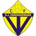 San Juan Zarzaquemada A
