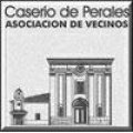 S.A.D. A.V. Caserio Perales
