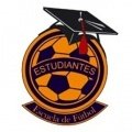 Escudo del Estudiantes Alcorcón B