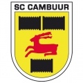 Cambuur