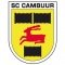 >Cambuur