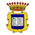 Escudo del Sevilla La Nueva