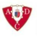 A.D. Calasanz Pozuelo 