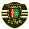 CF Ciudad de Getafe C