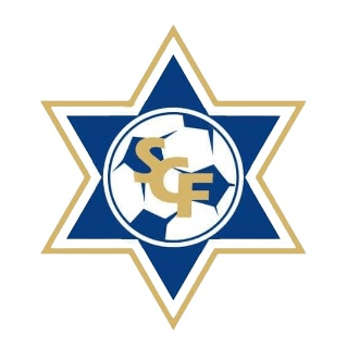 Freamunde