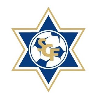 SC Freamunde