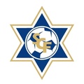 SC Freamunde