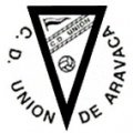 Escudo del Union de Aravaca A