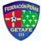 FEPE Getafe III B