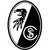 Escudo SC Freiburg