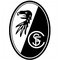 SC Freiburg