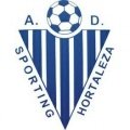 Sporting Hortaleza C