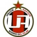 Escudo del Union Adarve D