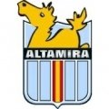 Altamira A
