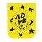 AD Villaverde Bajo B