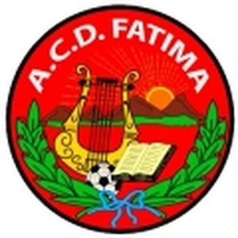 ACD Fátima A