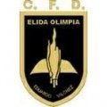 C.F.D. Elida Olimpia