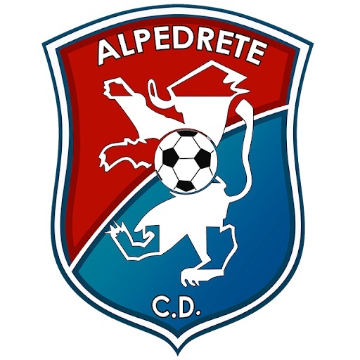 Alpedrete B